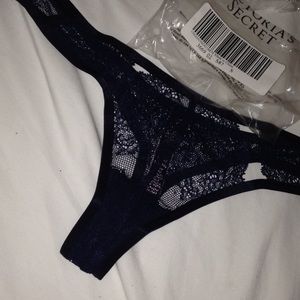 Victoria Secret Thongs/G-strings/Cheekys